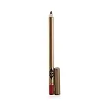 Charlotte Tilbury - Perfilador De Labios Lip Cheat