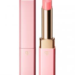 Clé De Peau Beauté - Barra De Labios Lip Glorifier