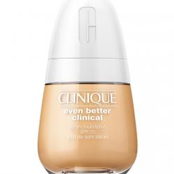 Clinique - Base De Maquillaje En Sérum SPF20 Even Better Clinical