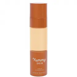 Danessa Myricks - Base de maquillaje Yummy Skin Serum - 6N