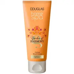 Douglas Home Spa New Home Spa Garden of Harmony Hand Cream, 75 ml