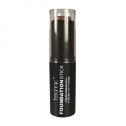 Foundation Stick Base de Maquillaje en Barra