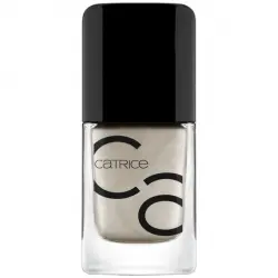 ICONails Gel Esmalte de Uñas 10.5 ml