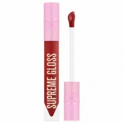 Jeffree Star Jeffree Star Lip Gloss Wifey, 5.1 ml