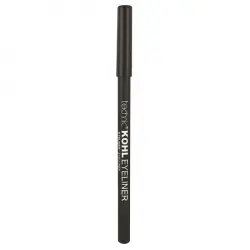 Kohl Eyeliner Delineador de Ojos