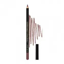 L.A Girl  L.A. Girl Lápiz de Labios Perfect Precision Blushing, 1.49 gr