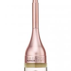 L'Oréal Paris - Gel Pomada De Cejas Paradise Extatic