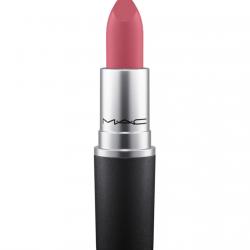 M.A.C - Barra De Labios Matte Lipstick