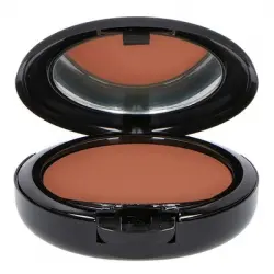 Make Up Studio Make Up Studio Compact Mineral Powder Mineral, 9 gr