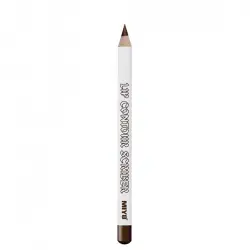 Miyo - Perfilador de labios Lip Contour Scriber - 04: Cocoa