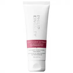 Philip Kingsley      Elasticizer Extreme Rich Deep-Conditioning, 75 ml