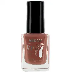 Pop Nails Nude 39 Taupe