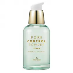 Pore Control Powder Serum 50 ml