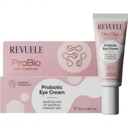 Probio Skin Balance Crema de Ojos 25 ml