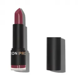 Revolution Pro - Barra de labios Pro Supreme - Unhinged