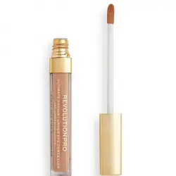 Revolution Pro - Corrector Ultimate Radiant Under Eye Concealer - C8