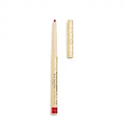 Revolution Pro - Perfilador de labios New Neutral - Stiletto