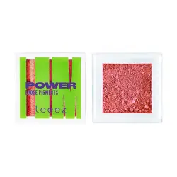 Sentiment Power Loose Pigments Conquistadora