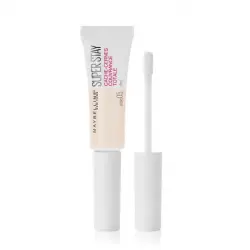 Superstay Concealer 05 Ivory