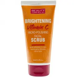 Brightening Exfoliante Facial 150 ml