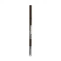 Brow Ultra Slim 06 Black Brown