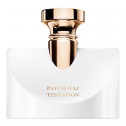 Bvlgari - Eau De Parfum Splendida Patchouli Tentation 30 Ml