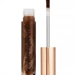 Charlotte Tilbury - Corrector Beautiful Skin Radiant Concealer