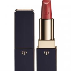 Clé De Peau Beauté - Barra De Labios Lipstick Matte