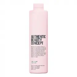 Cool Glow Cleanser - 300 ml - Authentic Beauty Concept