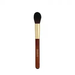 Douglas Accesories New Douglas Accessoires Highlighter Brush, 1 un