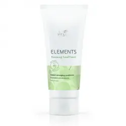 Elements Renew Acondicionador Renovador 200 ml