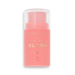 Fast Base Blush Stick Peach