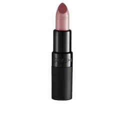 Gosh Copenhagen Gosh Copenhagen Velvet Touch Lipstick 162,Nude, 18 gr