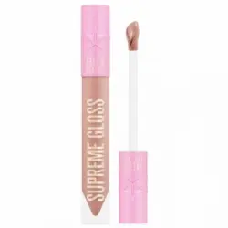 Jeffree Star Jeffree Star Lip Gloss Blow My Candles, 5.1 ml