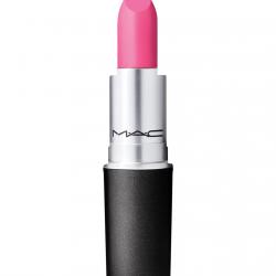 M.A.C - Barra De Labios Amplified Lipstick