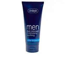 Men bálsamo after shave 75 ml