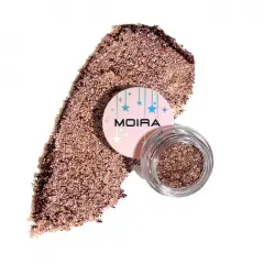 Moira - Sombra de ojos Starshow Shadow Pot - 005: Muse