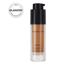 Original liquid foundation #29-neutral deep