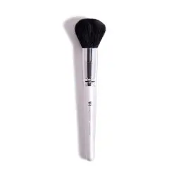 Powder Brush