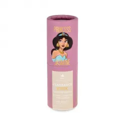 Pure Princess Perfume en Barra Jasmine 15 ml