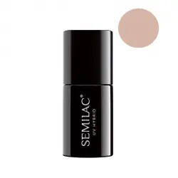 Semilac - Esmalte semipermanente - 369: Sunkissed Tan