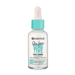 Skin Love Sensitive Face Serum