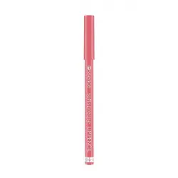 Soft & Precise Lip Pencil 303