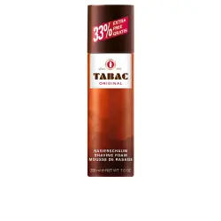 Tabac Original shaving foam 200 ml