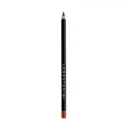 Anastasia Beverly Hills Anastasia Beverly Hills Lip Liner Parchment, 1.49 gr