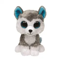 Beanie Boos Sluch Husky