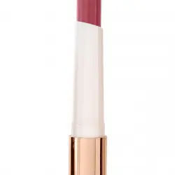 Charlotte Tilbury - Bálsamo Labial Hyaluronic Happikiss