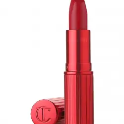 Charlotte Tilbury - Barra de labios Matte Revolution Charlotte Tilbury.