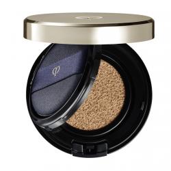 Clé De Peau Beauté - Base De Maquillaje Radiant Cushion Foundation