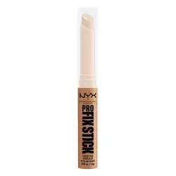 Corrector stick pro fix n-12